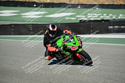 media/Dec-12-2025-2WTD (Fri) [[7c7cc9b1da]]/B Group/Session 4/